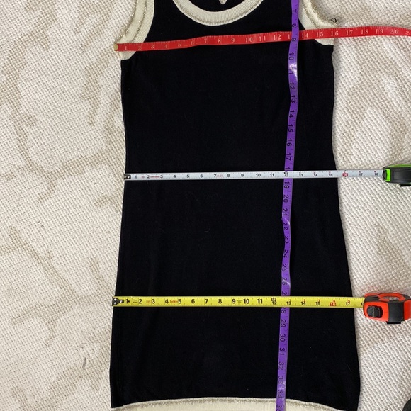 Cafènoir dress - Picture 12 of 12